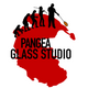 Pangea Glass Studio